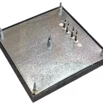 Конфорка КЭТ-0,09/2,5 квт 2-х тэновая